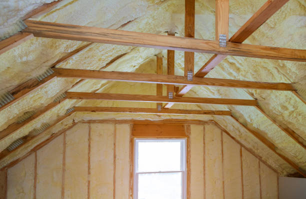 Best Energy Efficiency Insulation in Adairsville, GA