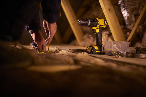  Adairsville, GA Insulation Contractor Pros